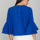 Blouse Figl - CELIA MODA