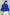 Blouse Figl - CELIA MODA