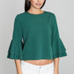 Blouse Figl - CELIA MODA