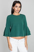 Blouse Figl - CELIA MODA