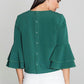 Blouse Figl - CELIA MODA