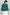 Blouse Figl - CELIA MODA