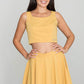 Set Figl - CELIA MODA