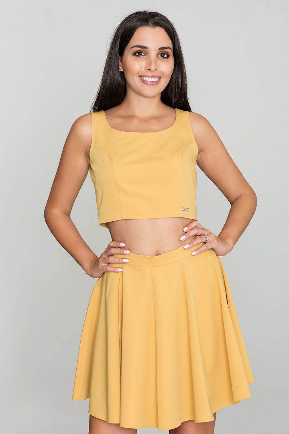 Set Figl - CELIA MODA