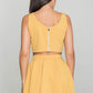 Set Figl - CELIA MODA