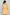 Set Figl - CELIA MODA