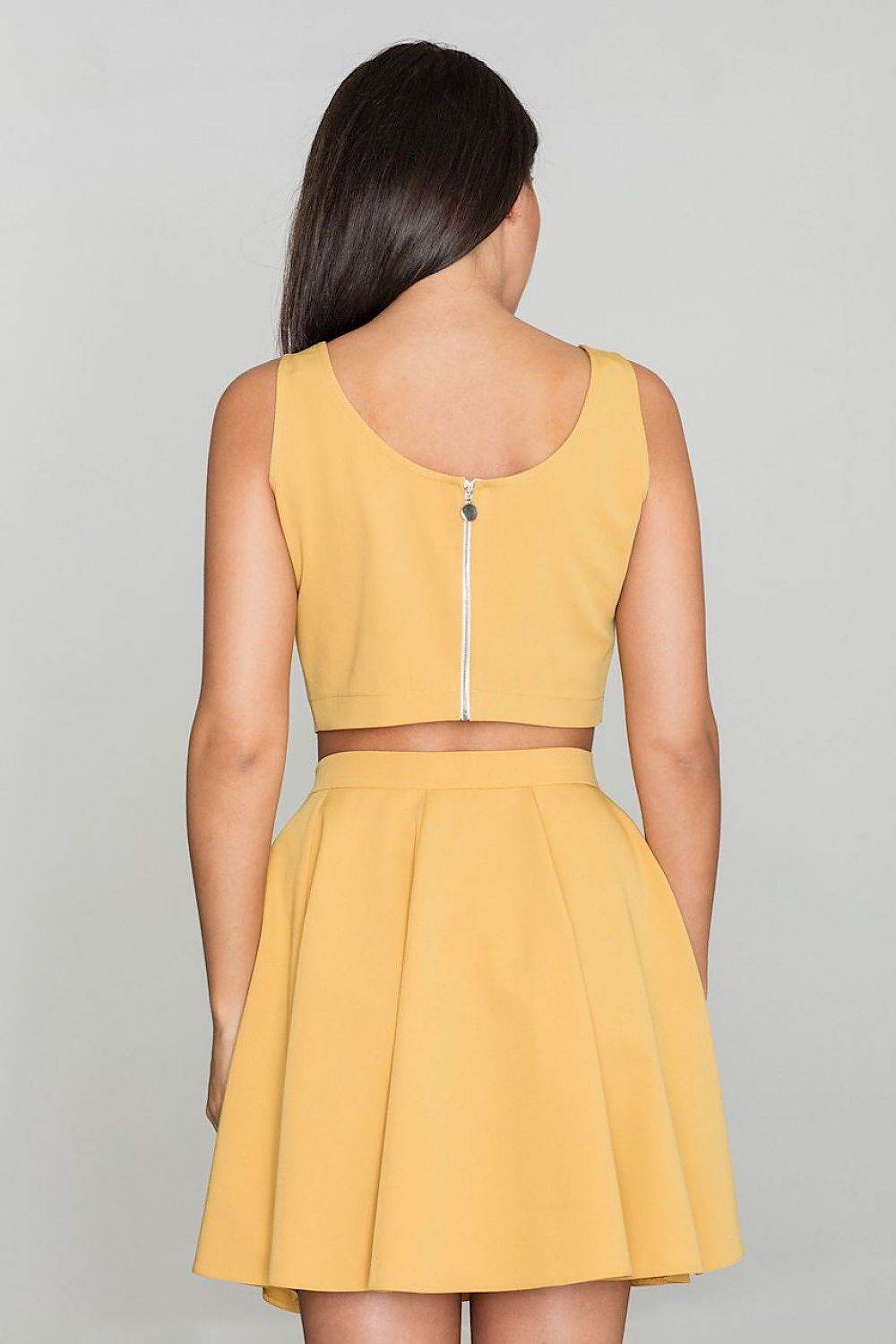 Set Figl - CELIA MODA