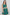 Set Figl - CELIA MODA