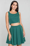 Set Figl - CELIA MODA