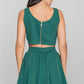 Set Figl - CELIA MODA