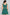 Set Figl - CELIA MODA