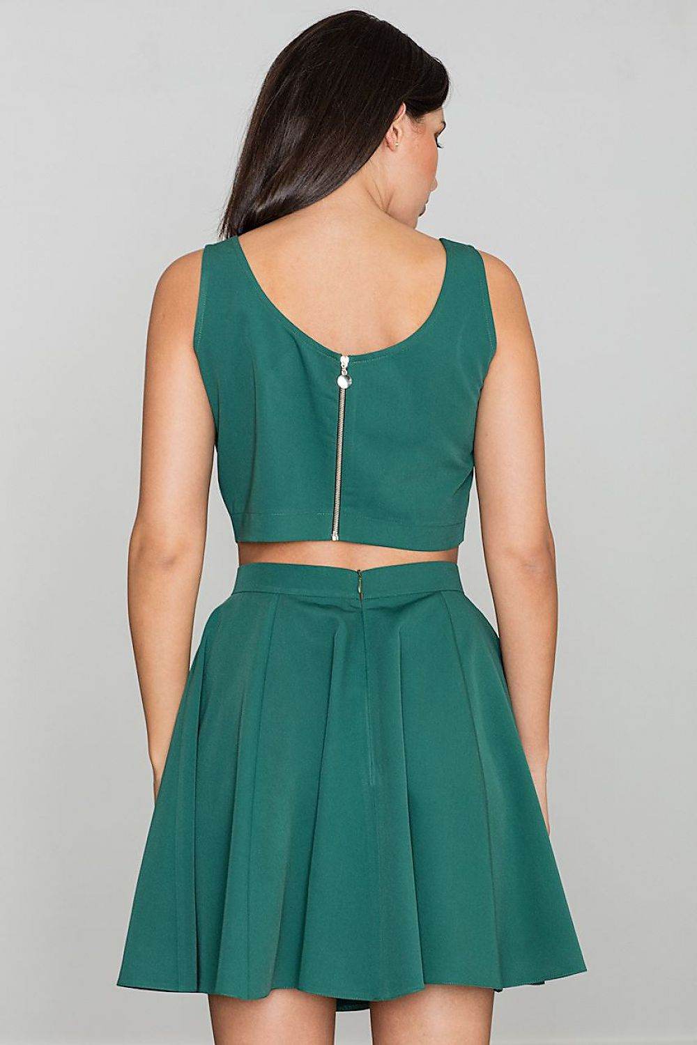 Set Figl - CELIA MODA