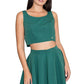 Set Figl - CELIA MODA