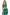Set Figl - CELIA MODA