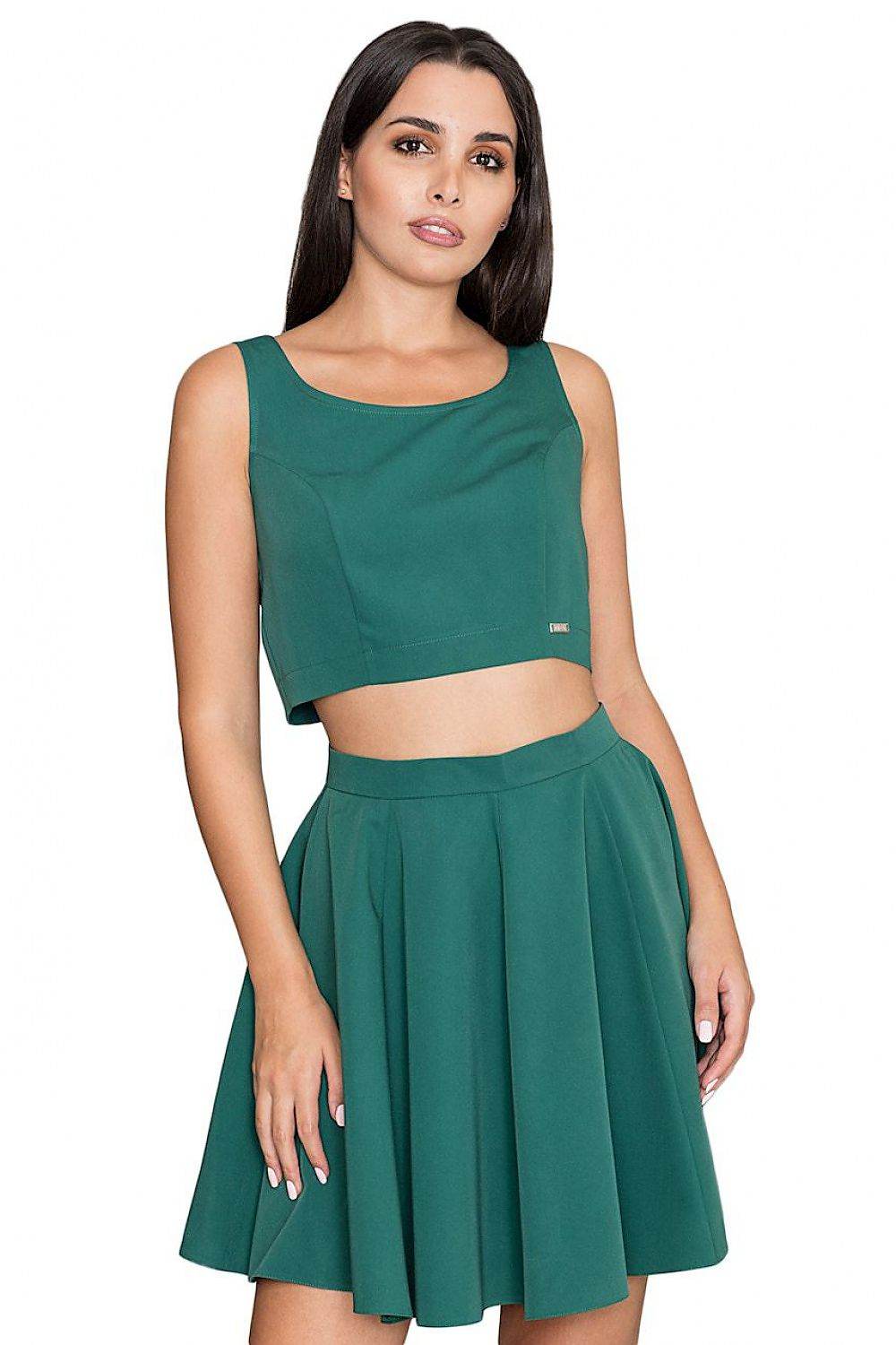 Set Figl - CELIA MODA