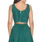 Set Figl - CELIA MODA