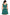 Set Figl - CELIA MODA