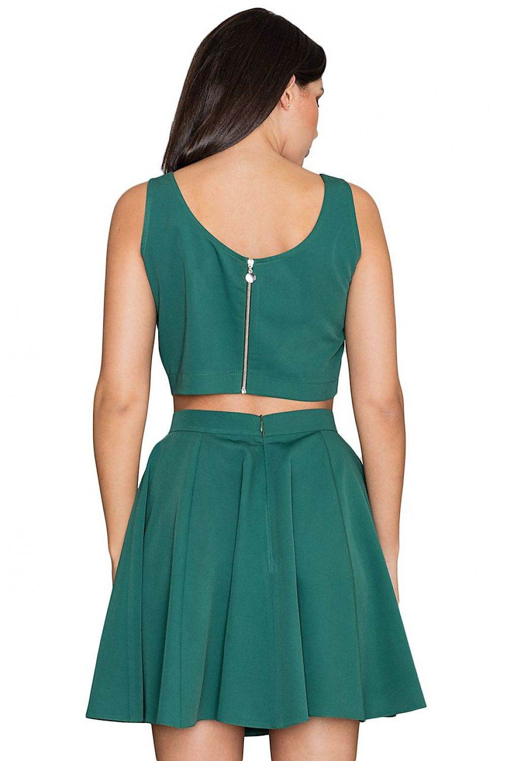 Set Figl - CELIA MODA