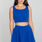 Set Figl - CELIA MODA