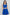 Set Figl - CELIA MODA