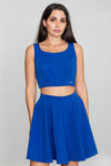 Set Figl - CELIA MODA