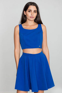 Set Figl - CELIA MODA