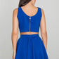 Set Figl - CELIA MODA