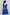 Set Figl - CELIA MODA