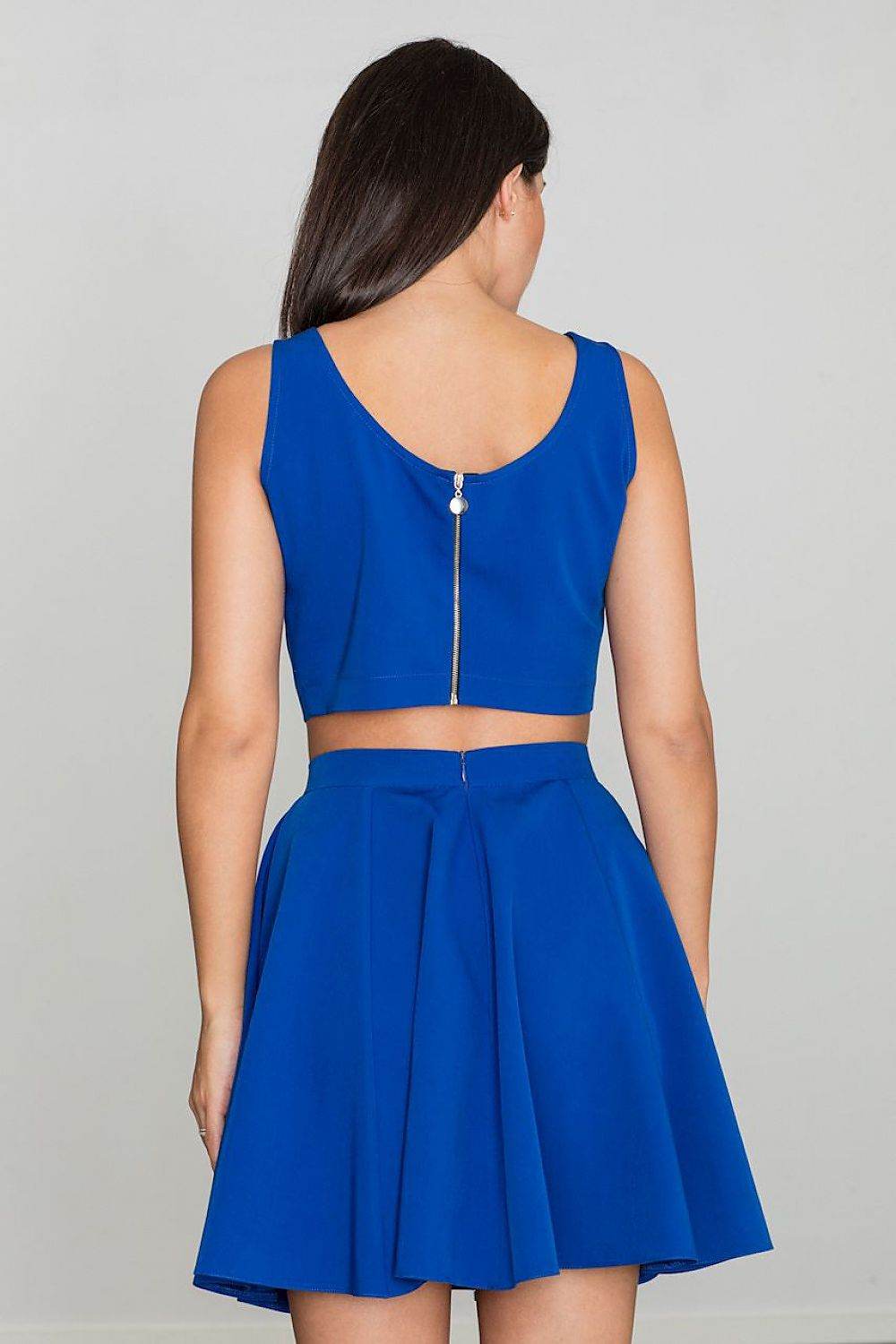 Set Figl - CELIA MODA