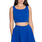 Set Figl - CELIA MODA