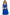 Set Figl - CELIA MODA