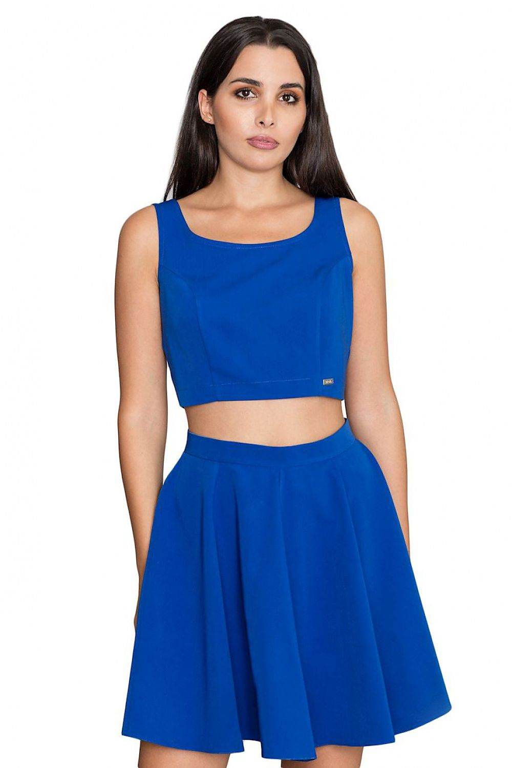 Set Figl - CELIA MODA