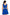 Set Figl - CELIA MODA
