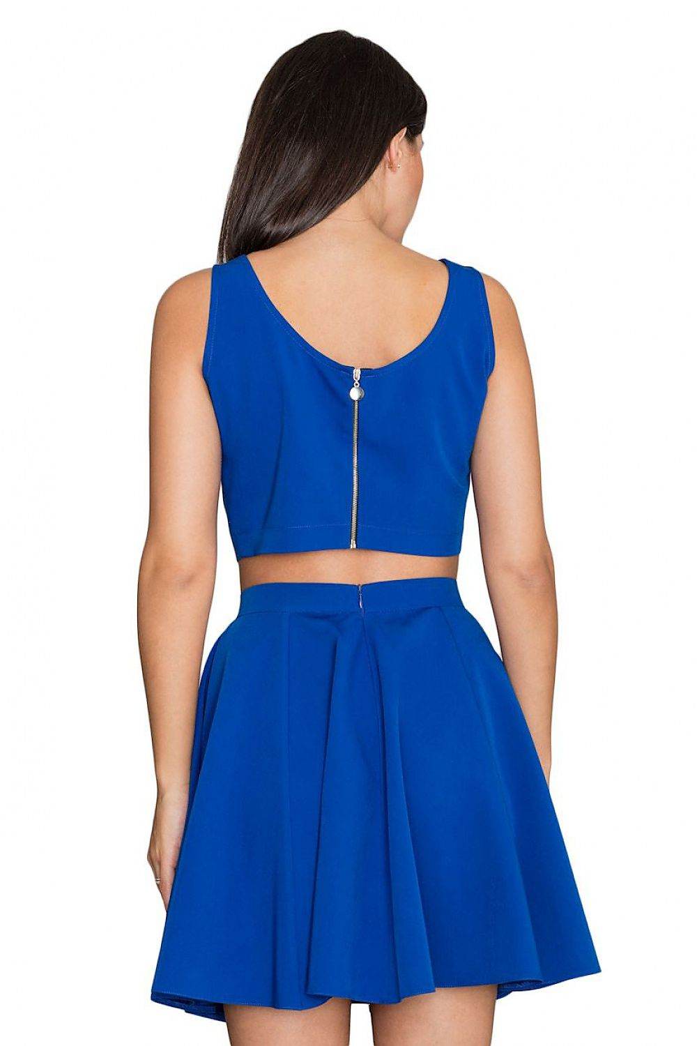 Set Figl - CELIA MODA