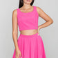 Set Figl - CELIA MODA