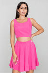 Set Figl - CELIA MODA