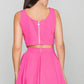 Set Figl - CELIA MODA