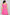 Set Figl - CELIA MODA