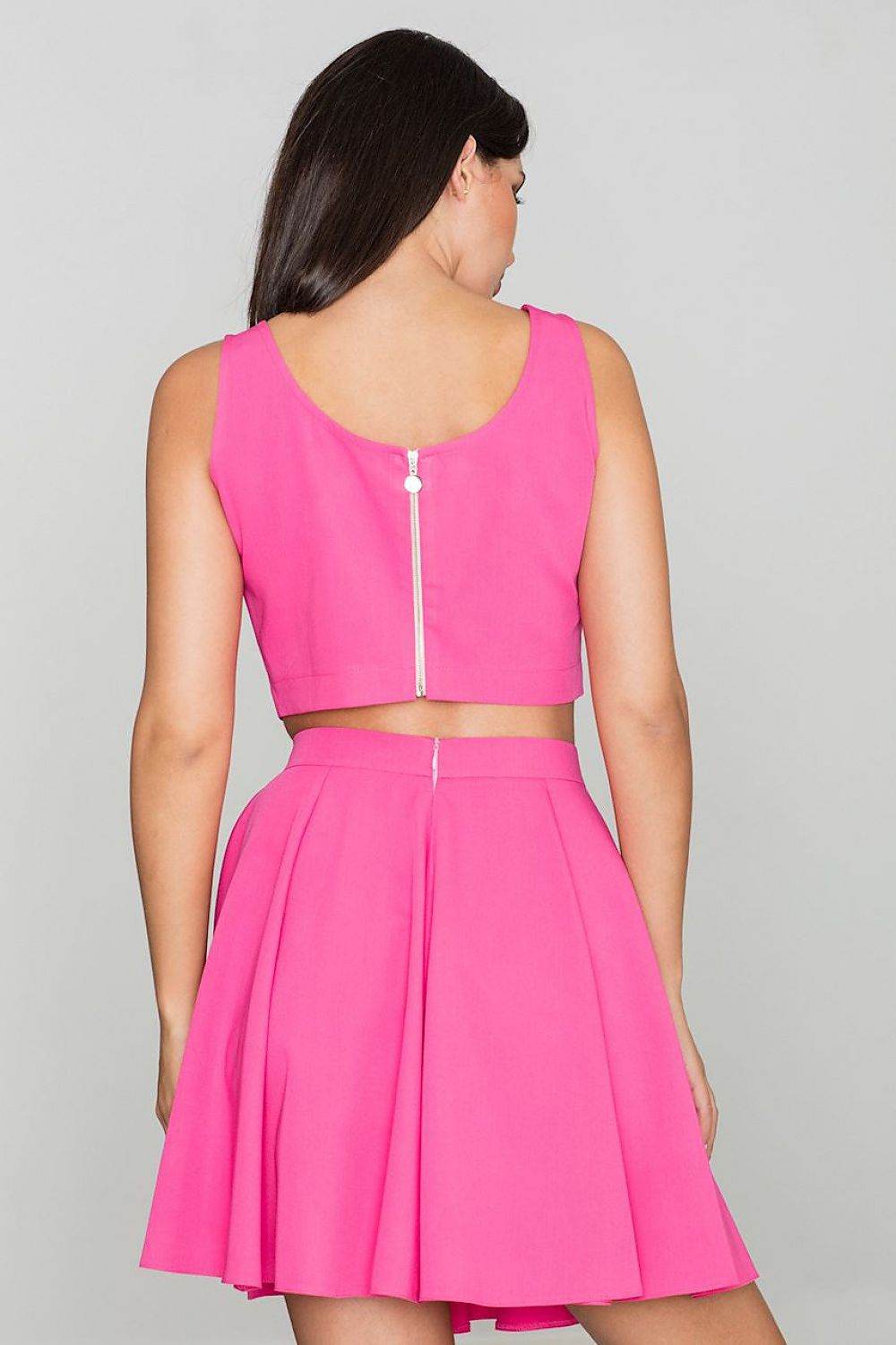 Set Figl - CELIA MODA