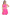 Set Figl - CELIA MODA