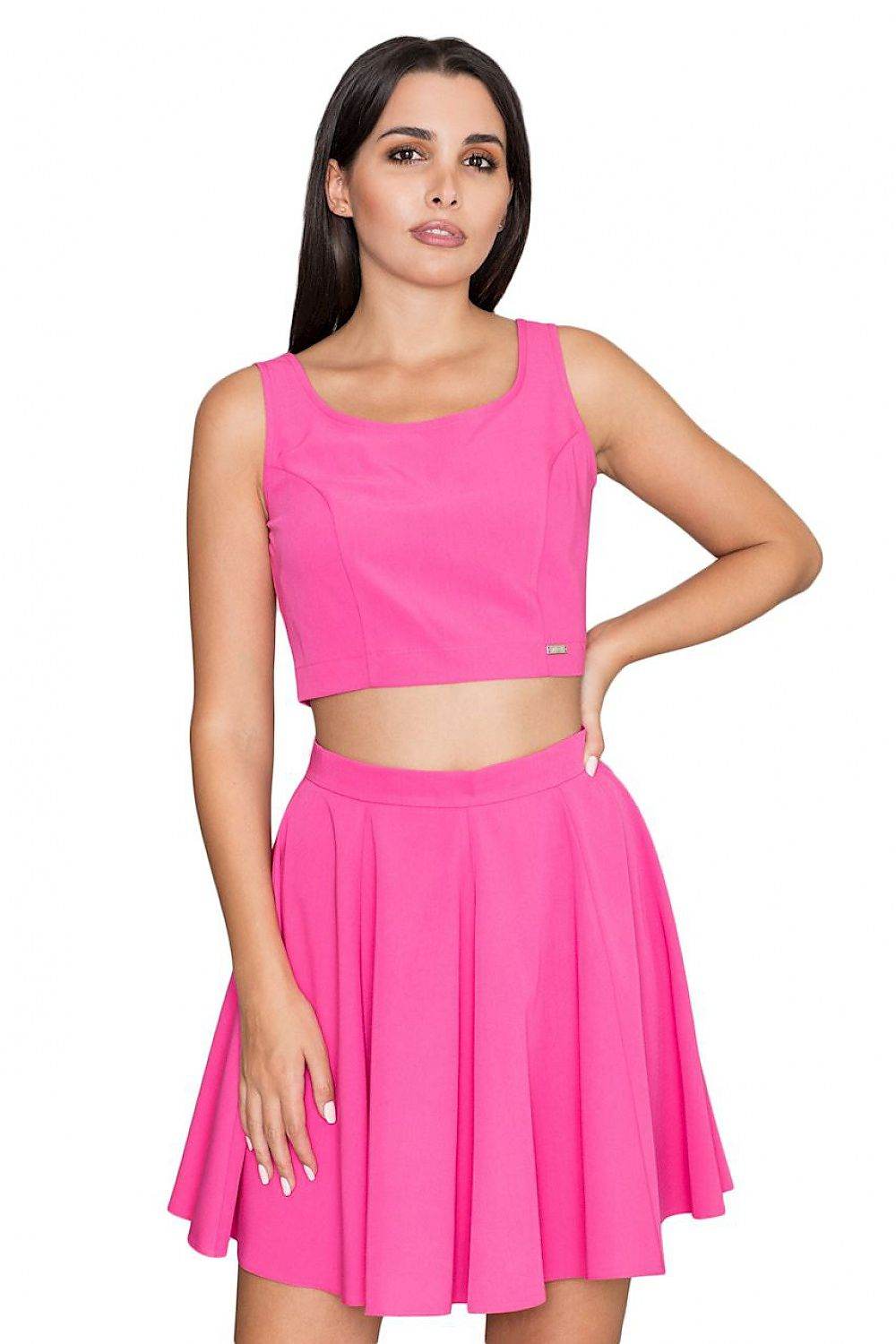 Set Figl - CELIA MODA