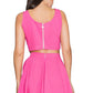 Set Figl - CELIA MODA