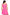 Set Figl - CELIA MODA