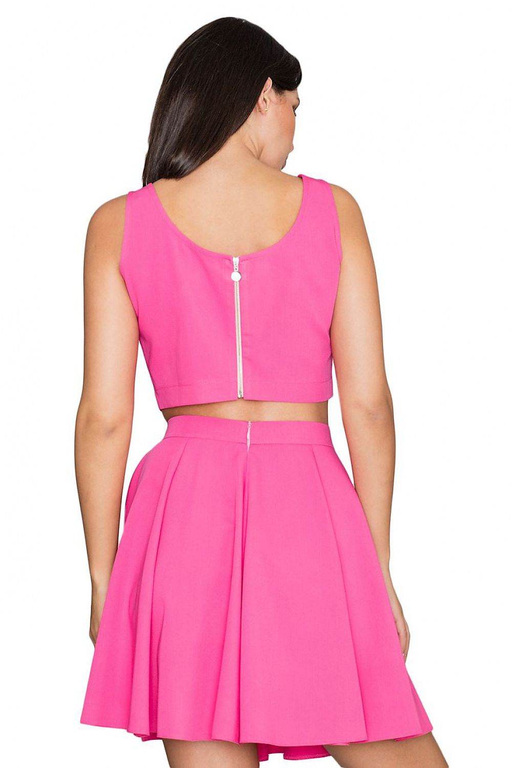 Set Figl - CELIA MODA