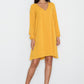 Daydress Figl - CELIA MODA