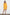 Daydress Figl - CELIA MODA
