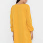 Daydress Figl - CELIA MODA