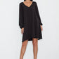Daydress Figl - CELIA MODA