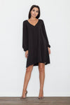 Daydress Figl - CELIA MODA