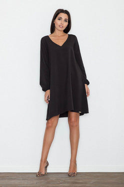 Daydress Figl - CELIA MODA